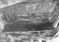 A-08111 - Osebergskipet. Foto O. Væring.tif