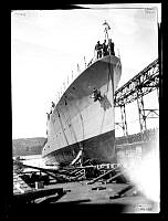 B-0592-a.tif