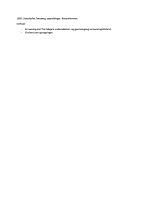 Eriksson 1995 Slottsfjellet oppmålinger.pdf