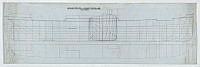 ARSA1318TbaL0036 - 52 -  53.tif