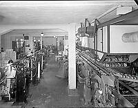 FA1055UeabL0001-0324.tif