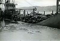 A1029UL0001114_a_1.tif