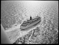 W-12167 C.tif