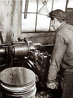 55 Kjøkkentøifabrik.JPG