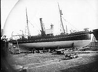 Fs.04334.tif