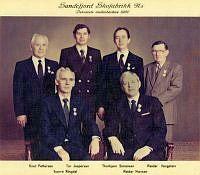 A1019U0003009-Dekorerte medarbeidere 1980.jpg