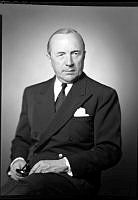 Anders Jahre c003.jpg