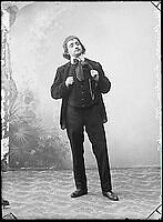 L0009-A1765e.tif