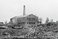 etter bombingen på Vallø 1945 (1).JPG