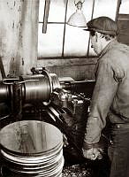 55 Kjøkkentøifabrik.JPG