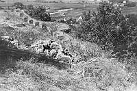 Slottsfjellet 1945 d.jpg