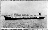 W-10696.tif