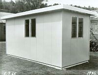 31b Arbeidsbrakke av al.elementer 1936.JPG