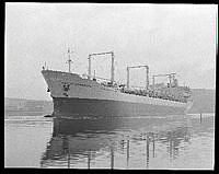 W-21061 A.tif