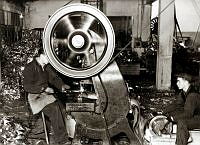 52 Valseverk utstansing.JPG