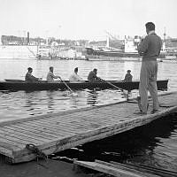 B.548-Roklubben. Stub. 05.04.51.tif