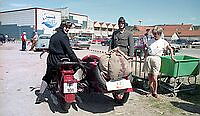 NJM Omdal 10942.tif