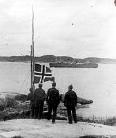 Folehavna 1945 (3).JPG