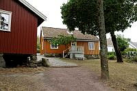 Munchs Hus Åsgårdstran 5.september foto Mekonnen   (1 of 87).jpg