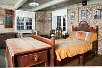 Munchs Hus 002 Foto Mekonnen Wolday_1.jpg