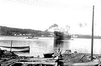 Fs.09565.jpg