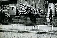 A1029UL0001131_a_1.tif