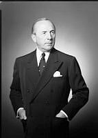 Anders Jahre c001_1.jpg