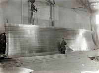 14 3x8 meter plater.JPG