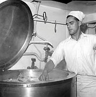 Hvalkokeriet BALAENA - Fotograf Peder Stangebye (7).JPG