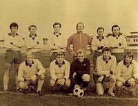 A1019U0003018-Fotballaget på stadion 1972-Navn se  019.jpg