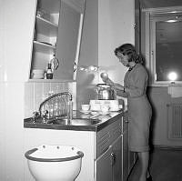 USB.222-Hvalfangstens hus . 31.12.59.tif