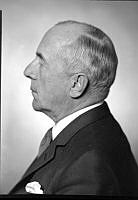 62991 Anders Jahre b.jpg