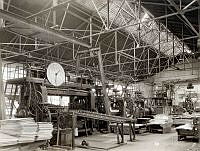 06 Platevalseverk 1932.JPG