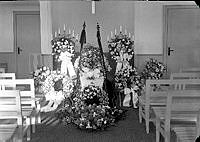 FA1055UeabL0005-0573 (2).tif