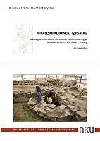 NIKU Oppdragsrapport 87_2018.pdf