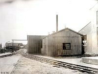 32 Større kar (fra nord) 1935.JPG