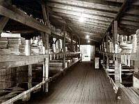 24 Bånd plate og rondell lager 1933.JPG