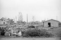 etter bombingen på Vallø 1945 (11).JPG