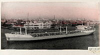 LSJ.FOTO.0100 farge.tif