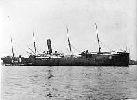 Fs.03354.tif