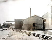 32 Større kar (fra nord) 1935.JPG