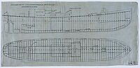 A1920TbaL00010002-d.tif
