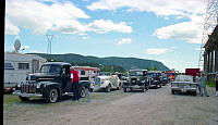 NJM Omdal 10939.tif