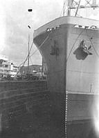 Fs.19488.tif