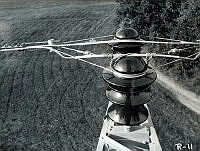 05 Kraftledning Rjukan-Oslo 1922.JPG