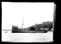 B-6295.tif