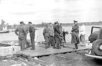 Mottakelses komiteen av de  sovjetiske fanger  fra Bolærne (24).JPG