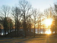 Haug 7. Foto Lena Fahre.JPG