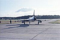 FA1055UeabL0011-2378L.tif