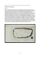 Klüwer 1823 Første kart og beskrivelse av ruinene på Slottsfjellet.pdf